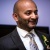Ravi Devireddy