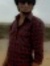 Nabeel ...