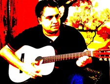 Rizwaan Khan