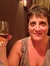 Patricia Farley