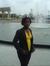 Debra E...