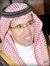 Abdulaz...