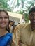 Sudeshn...