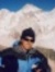 Michael Pearlman