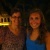 Cheryl Walrath