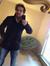 Hitesh ...
