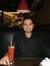 Magdy A...