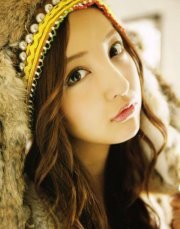 Nindy-chan Acodeva lighthalzen