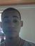 Jason C...