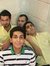 Taher T...