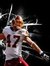 Devin S...