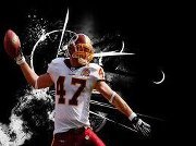 Devin Swann
