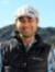 Amit Verma