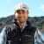 Amit Verma