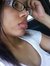 Karyn Y...
