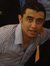 Ramy Hafez