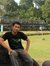 Ibnu Fa...