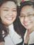 Riane