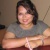 Aparna Singh