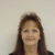 Rhonda Martin