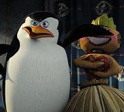 Corey Broadway-bennett