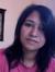 Prateek...