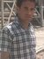 Eng Moh...