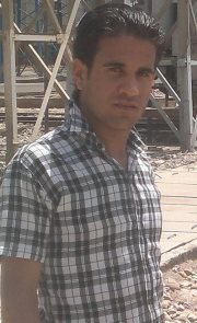 Eng Mohamed