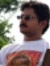 Babu Mohan