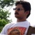 Babu Mohan
