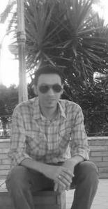 Mohammed Ramadan