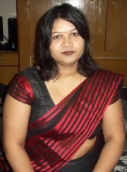 Sudha Gupta