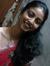 Shikha ...