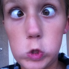 Avery