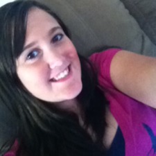 Leah Eileen