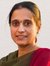 Savitha...