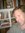Charles Moody | 2 comments