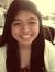 Elnora Phu