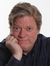 Mike O'Mary