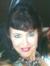 Laura Pirtle