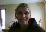 Catherine Hulton-magee