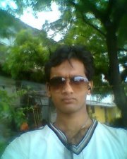 Vrahm Dev