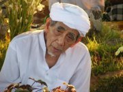 Muhammad Mahbubi