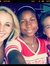 Sydneyk...
