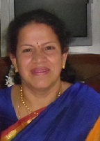Nalini