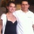 Hector Quiñones