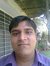 Manish ...