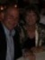 Diane G...