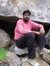 Naveed ...
