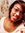 Kayla T...